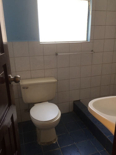 Imagen 5 de 8 de Departemento En Venta, En Carapungo