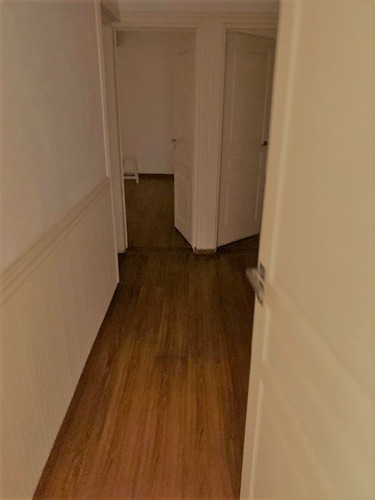 Imagen 9 de 21 de Venta Molino Harinero - Zona Sur De La Prov. Cba