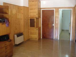En Venta Depto 3 Ambientes Zona Centrica A Mts. Del Mar