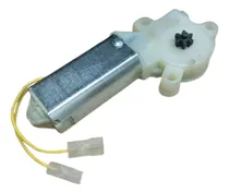 Comprar Motor L\u002Fcristal Renault 9\u002F11\u002F18\u002Ftrafic Marca Alternativa