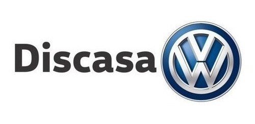 Imagem 4 de 4 de Coifa Coluna De Direção Gol Parati Saveiro G2 G3 Original Vw