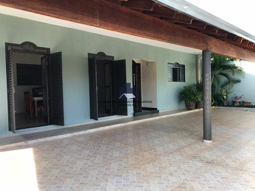 Imagem 14 de 23 de Casa-padrao-para-venda-em-jardim-aclimacao-sao-jose-do-rio-preto-sp - 2016603