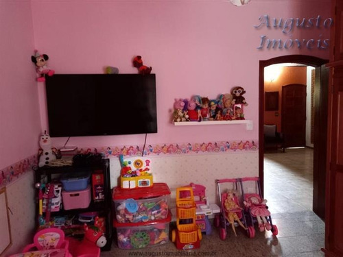 Imagem 24 de 29 de Chácaras À Venda Em Bragança Paulista/sp - Compre O Seu Chácaras Aqui! - 1486016