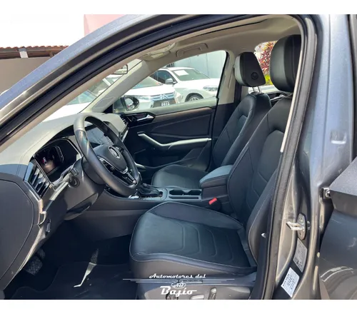 Volkswagen Jetta 1.4 T Fsi Highline Tiptronic