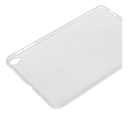 Funda Para Tableta Funda Protectora De Tpu Anticaída De 10.4