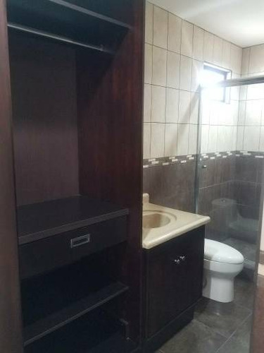 Se Alquila Apartamento En Segunda Planta Santo Domingo Hered