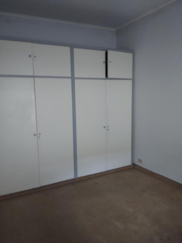 Imagen 15 de 21 de Casa Martínez 3 Ambientes Terreno Lote