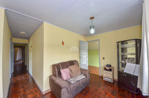 Casa - Residencial - 934047