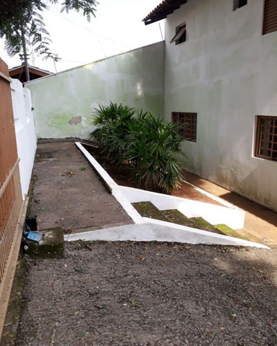 Imagem 14 de 30 de Casa 3 Dormitório 1 Suíte Jardim Da Serra, Jundiaí - 4585613 - 33507159