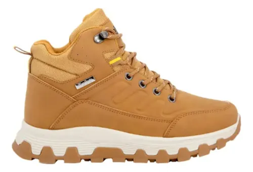 Botas Kebo Dama MercadoLibre