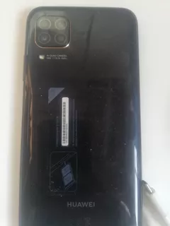 Celular Huawei P40 Lite