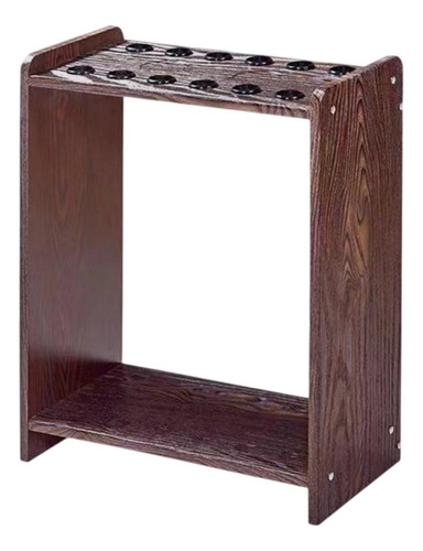 Soporte De Set De Bocadillo De Titular De La Piscina,