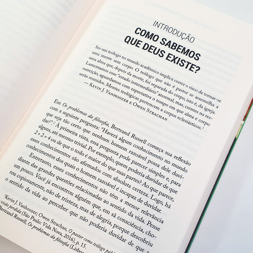 Livro Inteligência Humilhada, Jonas Madureira | Melhor Preço