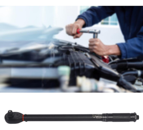 Chave De Torque, Porca De Roda, Chave De Torque, Unidade De