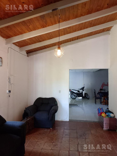 Casa - Posadas