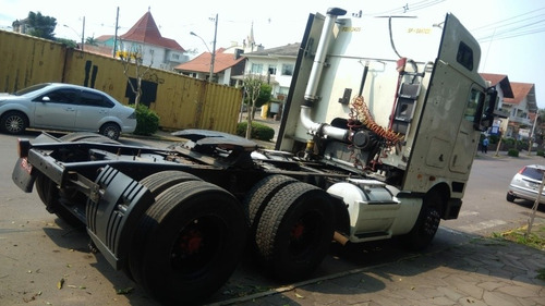 Imagem 8 de 13 de International 9800i 9800i Kumins 435