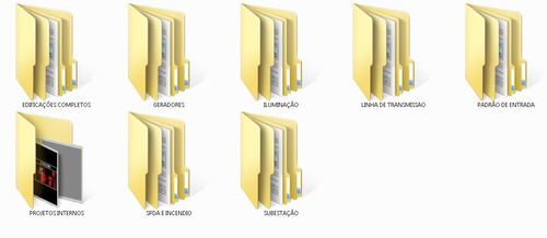 Modelos Projetos Elétricos Com Energia Solar Dwg E Planilhas