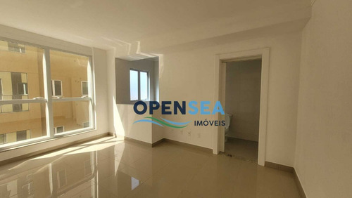 Imagem 4 de 20 de Beverly Hills - 4 Suites - 3 Vagas