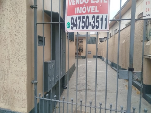 7 Casas Para Renda Ou Familiar - Próximo Metro Sacoma