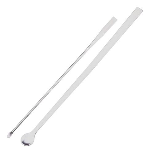 3 Agitador De Pintura De 2 Uds., Herramientas De Artesanía,