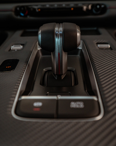 Dodge Attitude 1.5T Gdi Sxt At 7Dct
