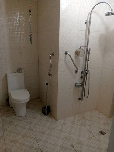 Imagen 28 de 30 de Vendo Apartamento 187m2 3h/3b/2p Urb. Miranda 5945