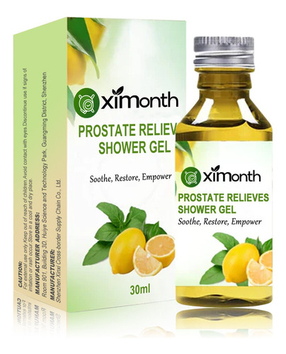 Cuidados De Massagem Para Pele Corporal Refrescantes E Resis