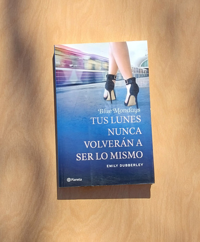 Sombras Al Amanecer - Stephanie Laurens (Usado)