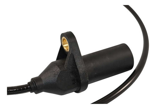 Sensor Rotação Euro 790161 Fiat Palio, Palioweek Cód.8359