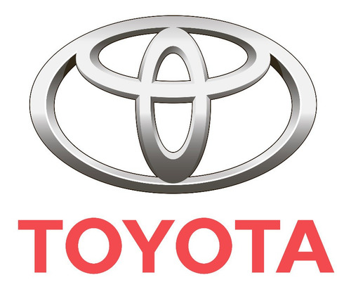 Imagen 2 de 4 de Servo Freno Toyota Hilux 1989 Al 1997