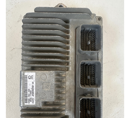 Computadora Honda Accord 2015 Motor 2.4 (Usado)