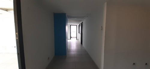 Imagen 14 de 14 de Alquiler Oficina Av Bolivar Kitchen Amplia Cod. 140562 Cesar