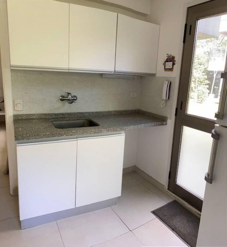 Imagen 4 de 24 de Departamento En Venta En Benavidez, Tigre, G.b.a. Zona Norte
