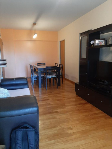 Imagen 4 de 30 de Departamento - Caballito