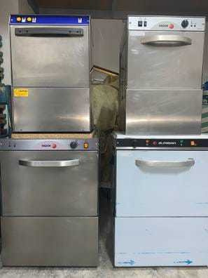 Imagen 3 de 10 de Servicio Tecnico Brafh Pauna Horno Convector Freidora Anafe
