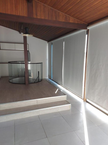 Apartamento - Ref: 734102