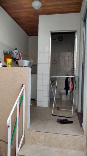 Imagem 20 de 27 de Sobrado Com 3 Dormitórios À Venda, 170 M² Por R$ 970.000,00 - Vila Mariana - São Paulo/sp - So0625