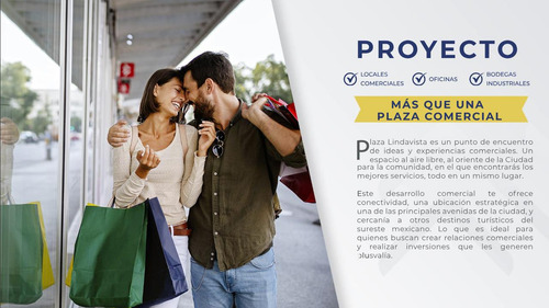 Local En Venta En Av. López Portillo Casi Salida A Mérida