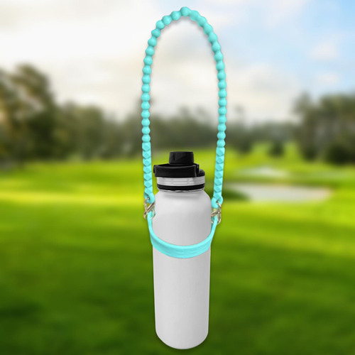 Soporte Para Botellas De Agua Con Asa Para Botellas De Agua,