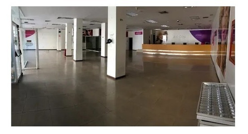Imagen 2 de 13 de Edificio Industrial, Cerca De Transporte Público Y De Fácil Acceso. Excelente Ubicación