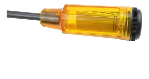 Raspadores De Para Coche, Raspadores De Limpieza, Mango