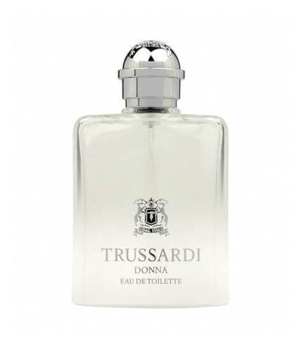 Trussardi Donna Edt 100ml 