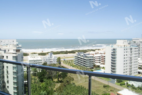 Imagen 10 de 18 de Wind Tower Punta Del Este - Punta Del Este Brava