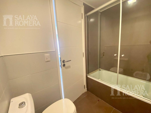 Imagen 12 de 25 de Venta Departamento - 2 Dormitorios Y 1/2 - 2 Baños - Aidy Grill - Ref : 4199609