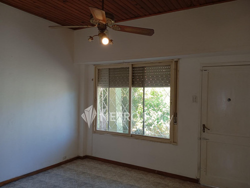 Venta Ph 3 Ambientes Apto Para 2 Familias Villa Dominico