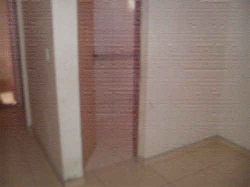 Imagem 13 de 15 de 18 Casas No Centro ¿village Santa Rita¿ | 49950 - 49950