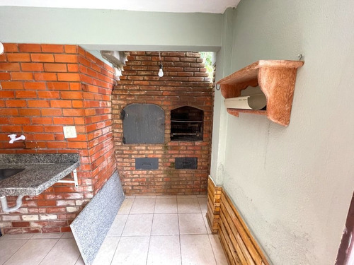 Imagem 24 de 30 de Casa Em Condomínio Fechado, À Venda - Gravatá/pe - Vl0541