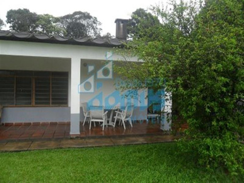 Imagem 6 de 12 de Sítio Barroso Mogi Das Cruzes/sp - 2434