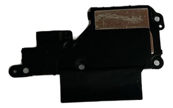 Tapa De Bocina Interna Original Moto E22i (Usado)