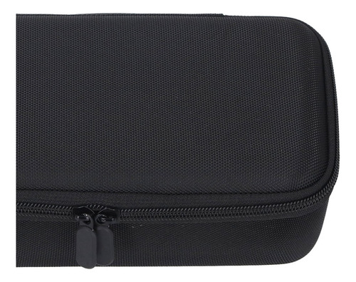 Bolsa De Viaje Para Altavoces, Funda De Transporte Con Forro